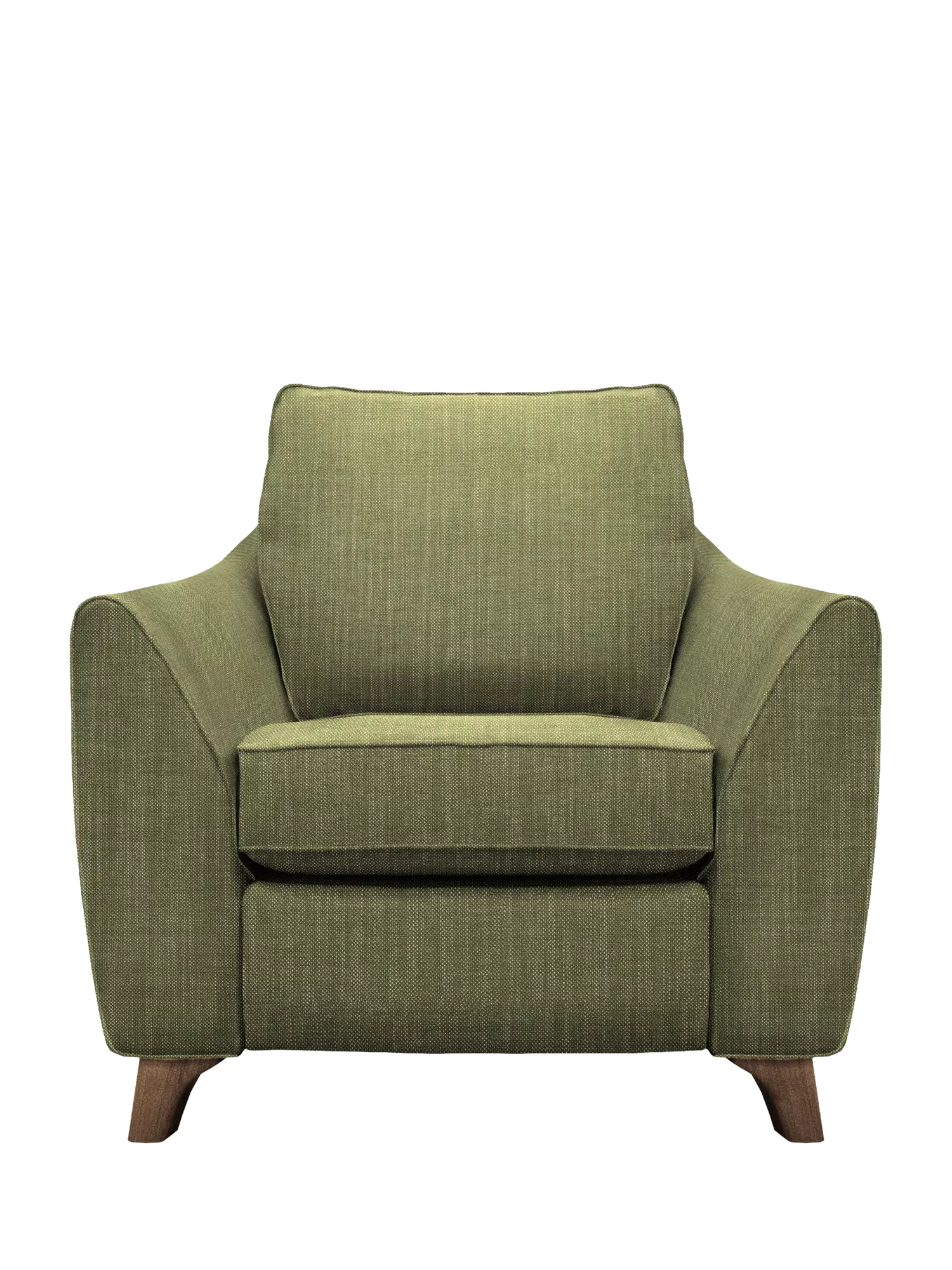 G Plan The Sixty Eight Armchair