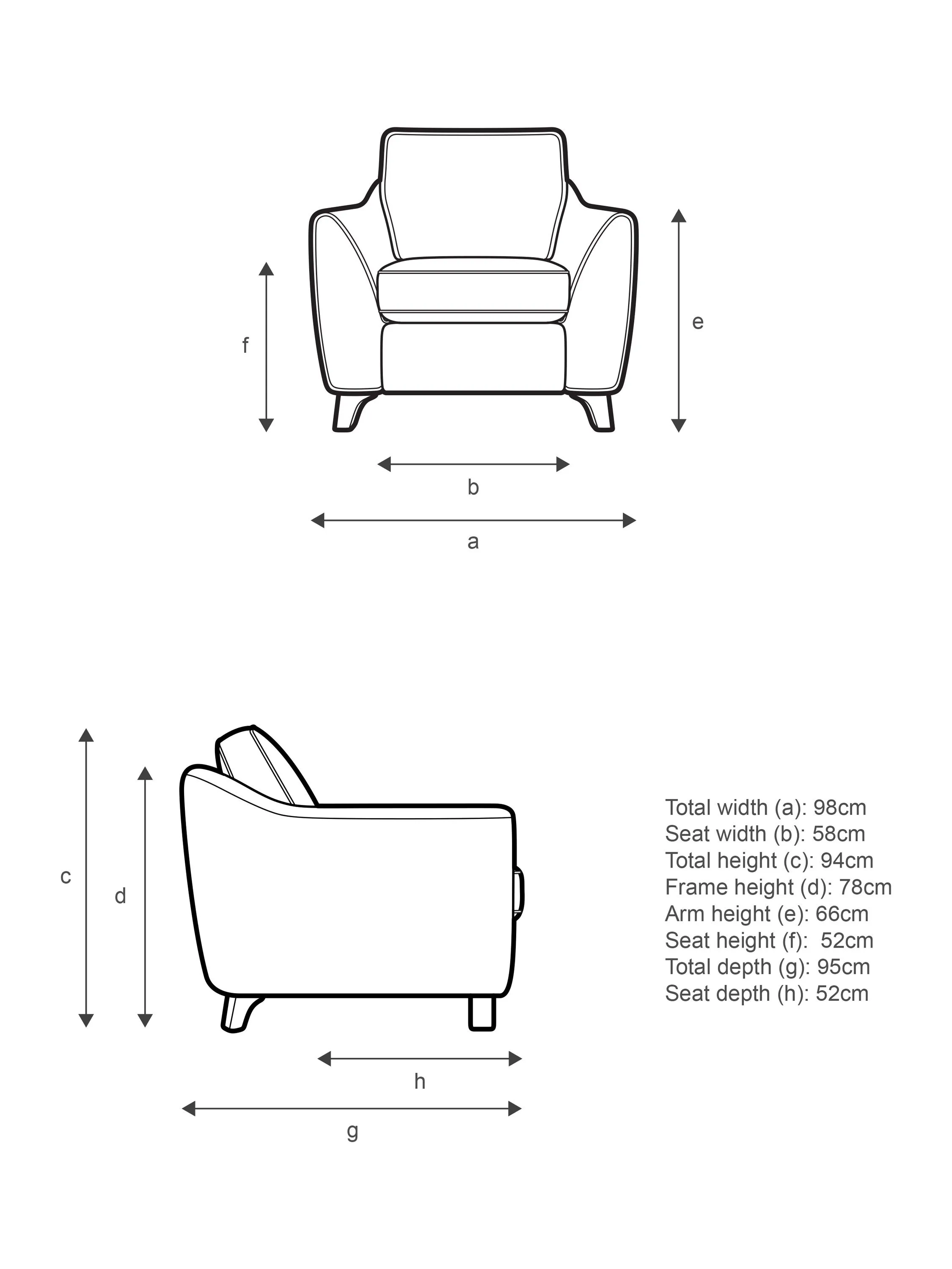 Carousel image, index 1