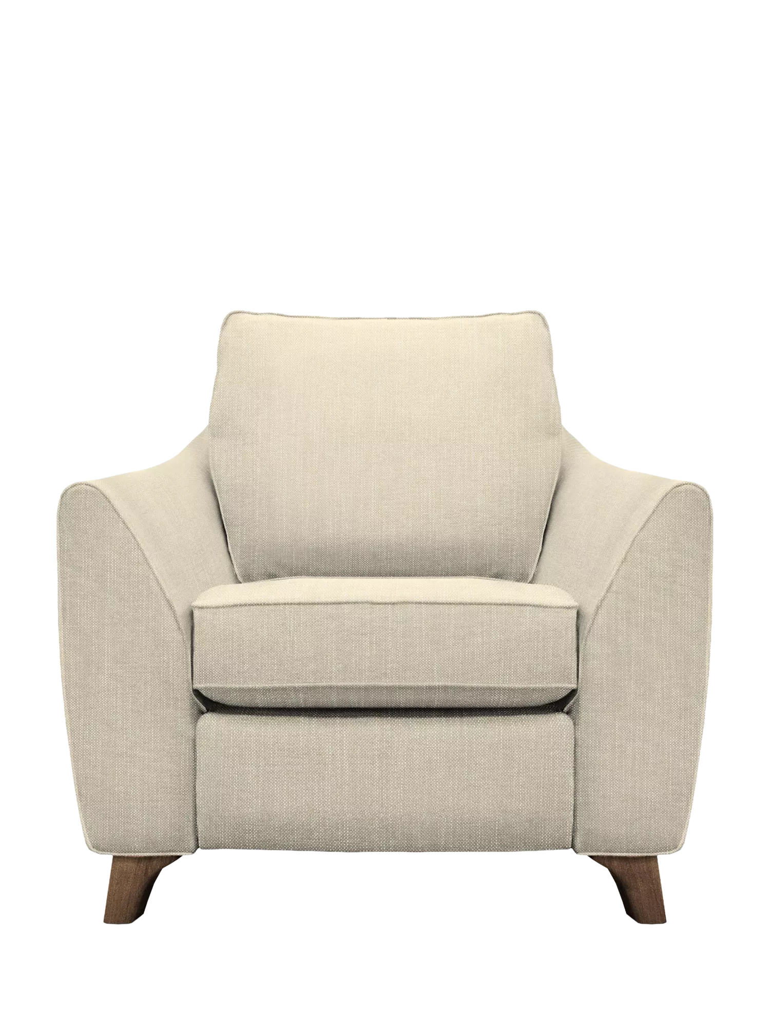 G Plan The Sixty Eight Armchair