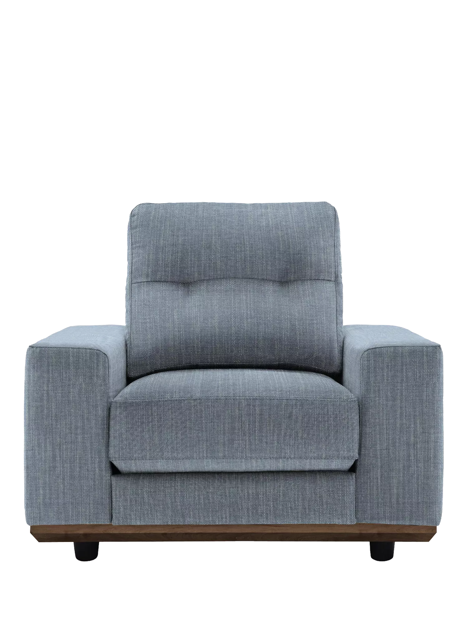 G Plan The Seventy One Armchair