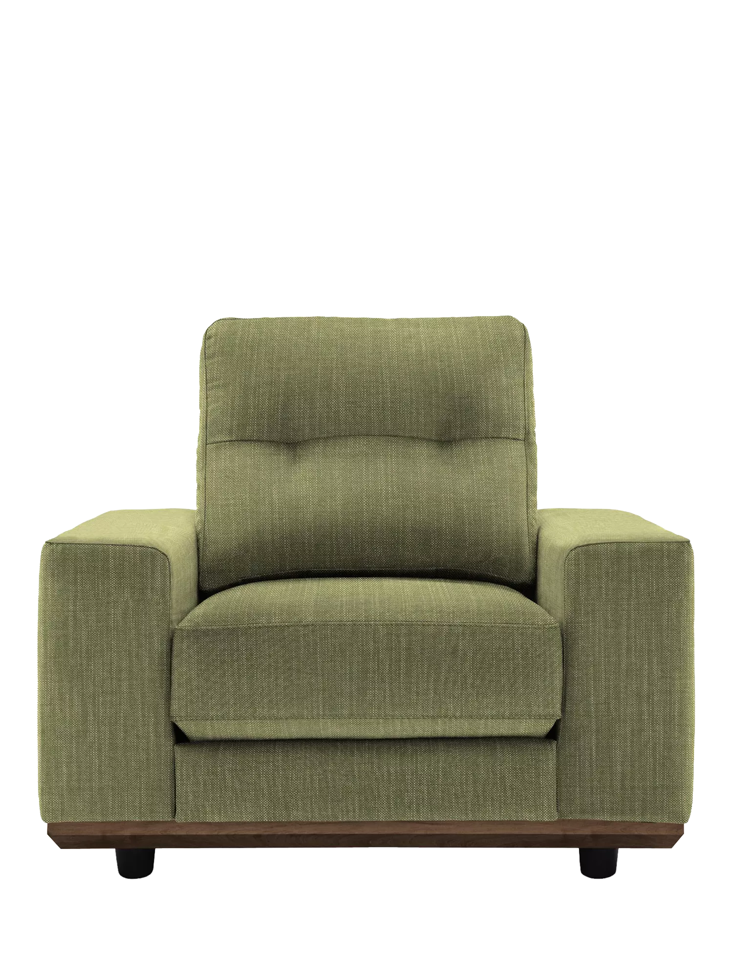 G Plan The Seventy One Armchair