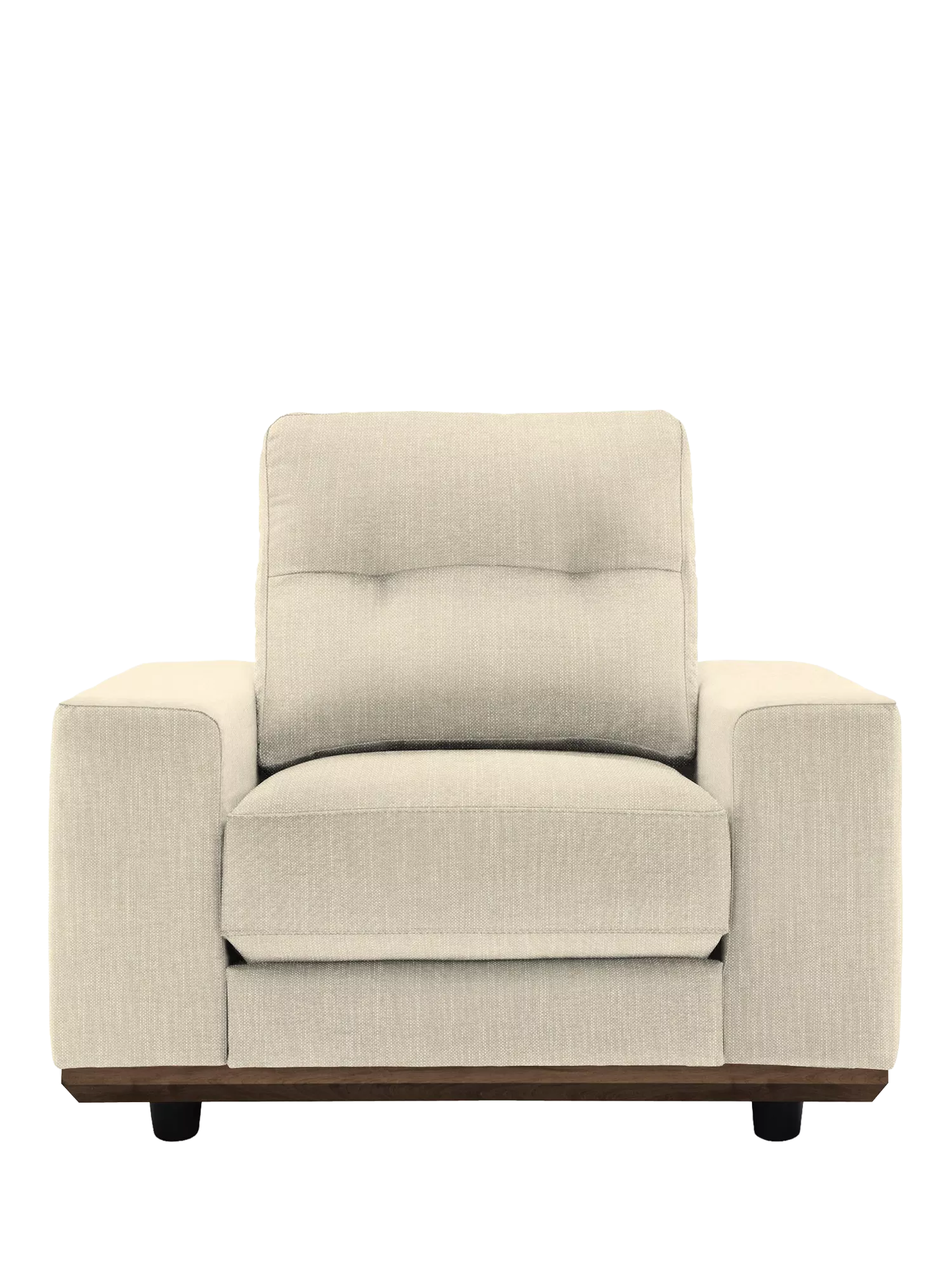 G Plan The Seventy One Armchair