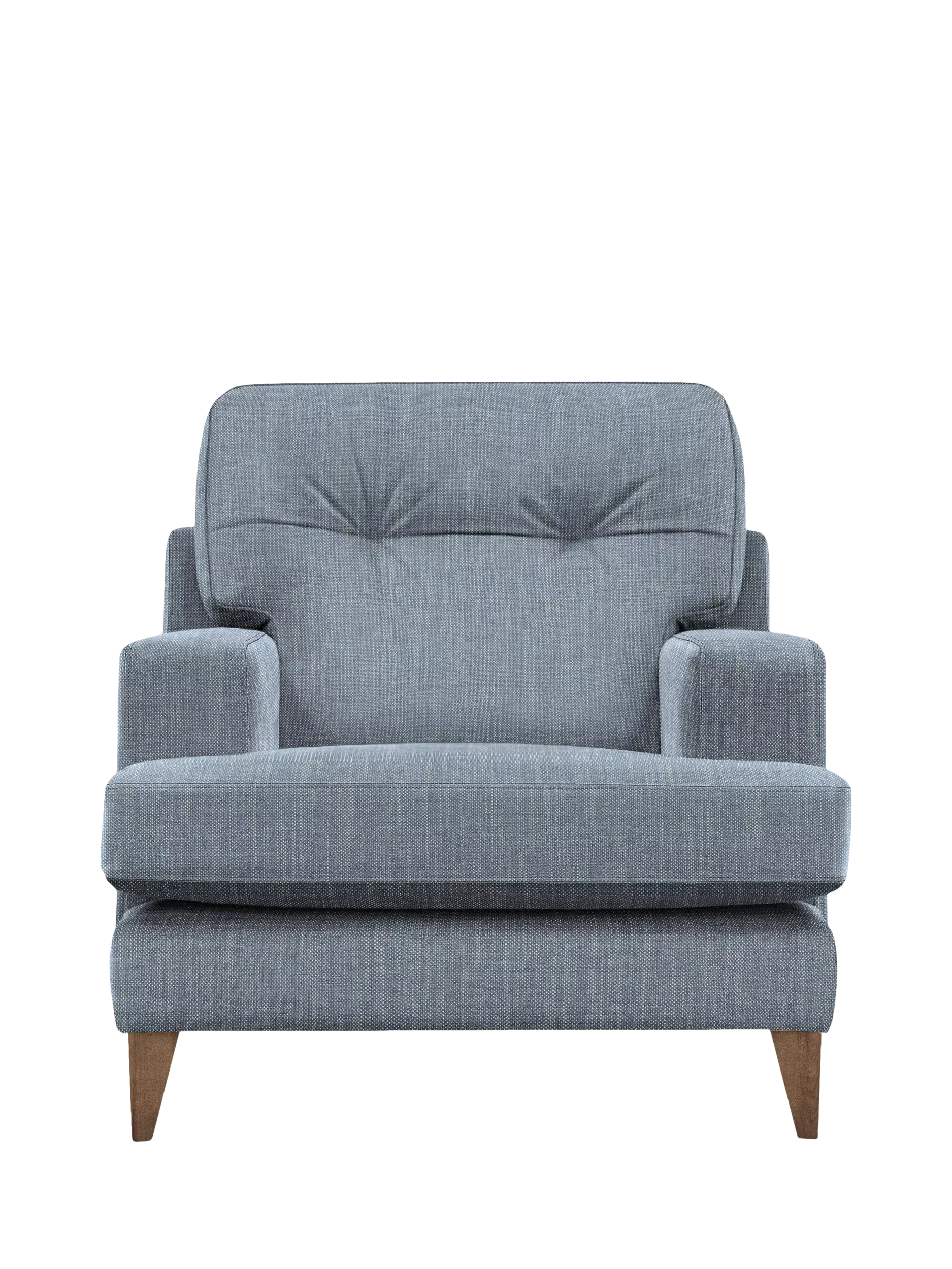 G Plan The Seventy Two Armchair