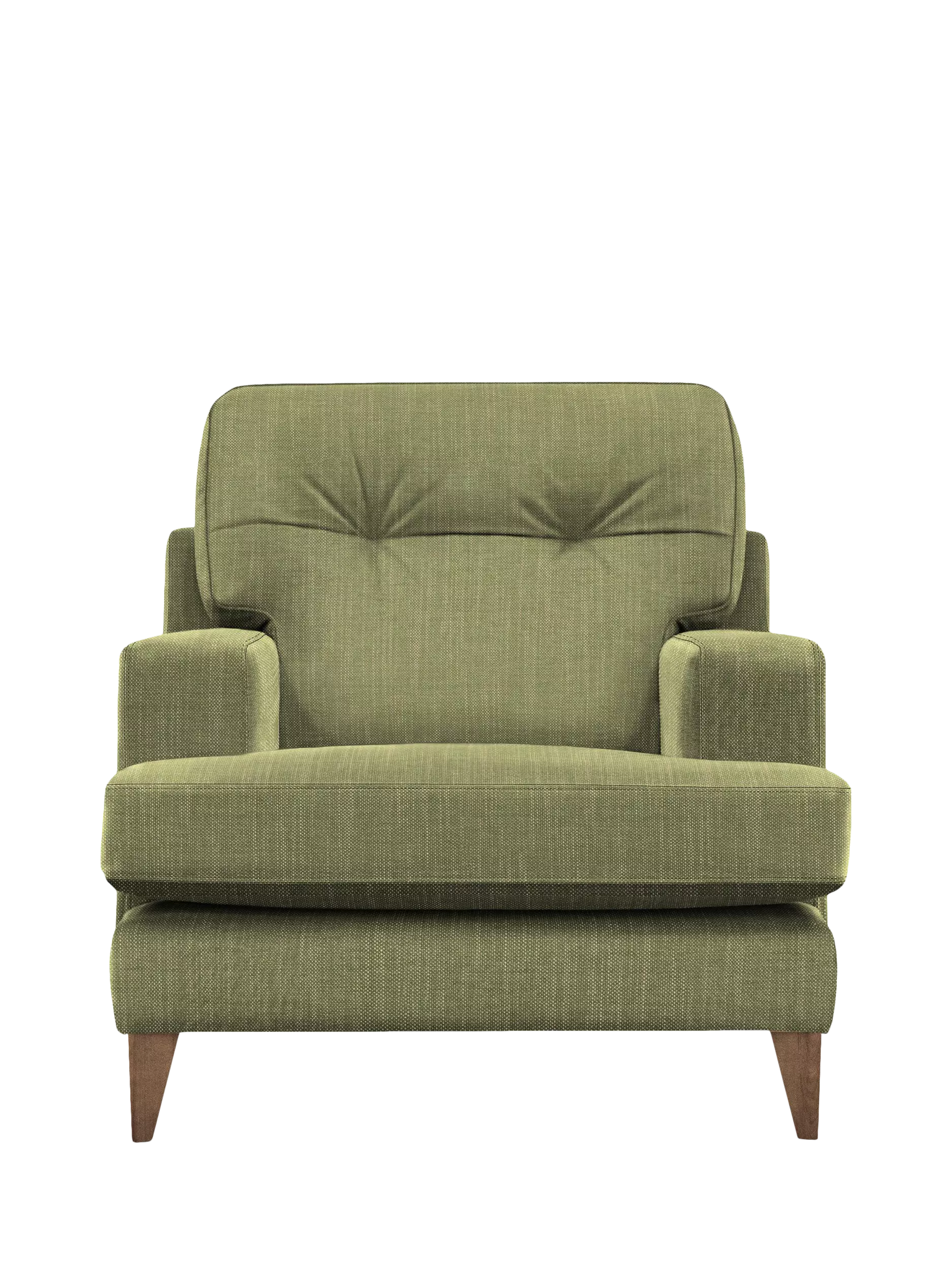 G Plan The Seventy Two Armchair