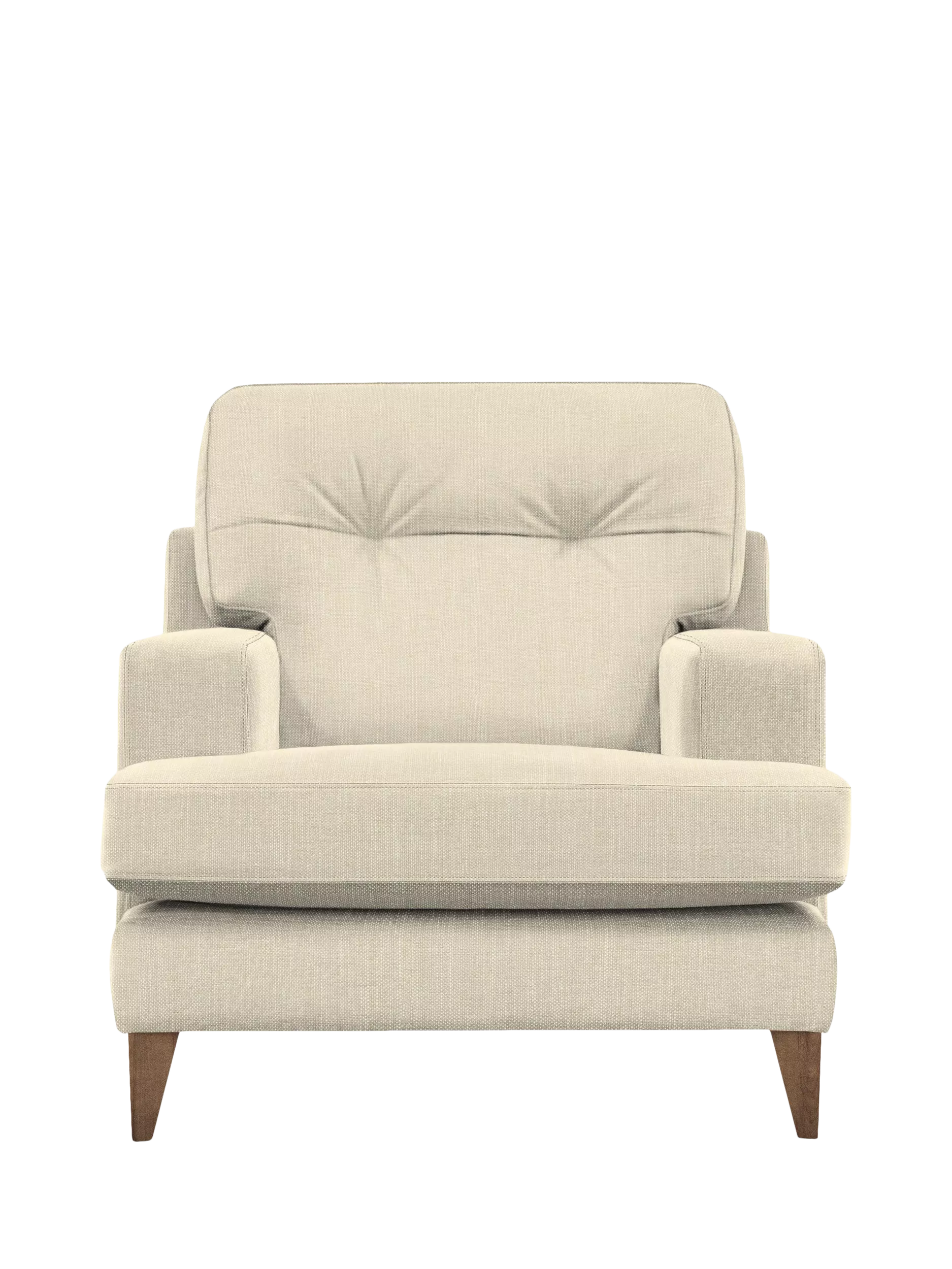 G Plan The Seventy Two Armchair