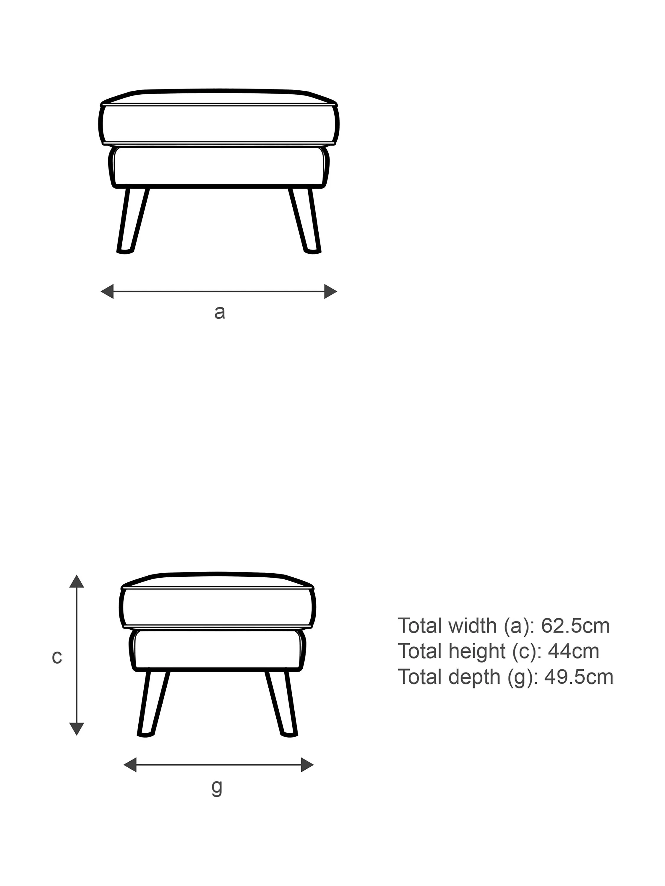 Carousel image, index 1
