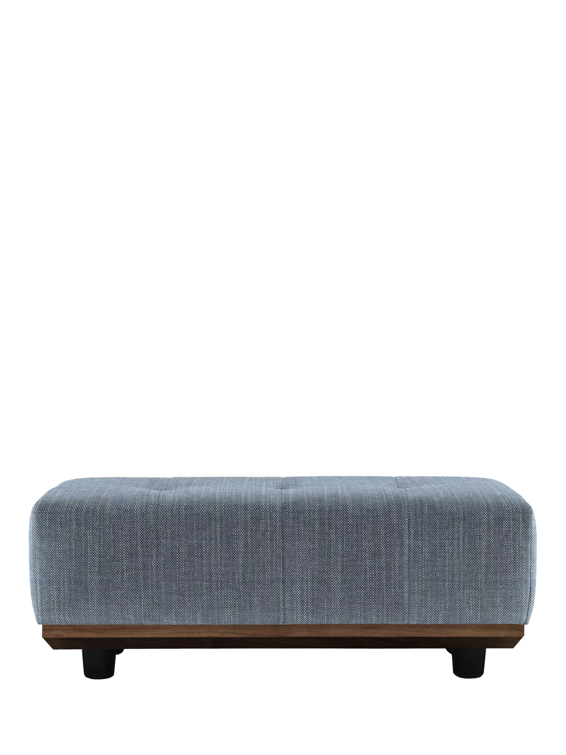 G Plan The Seventy One Footstool
