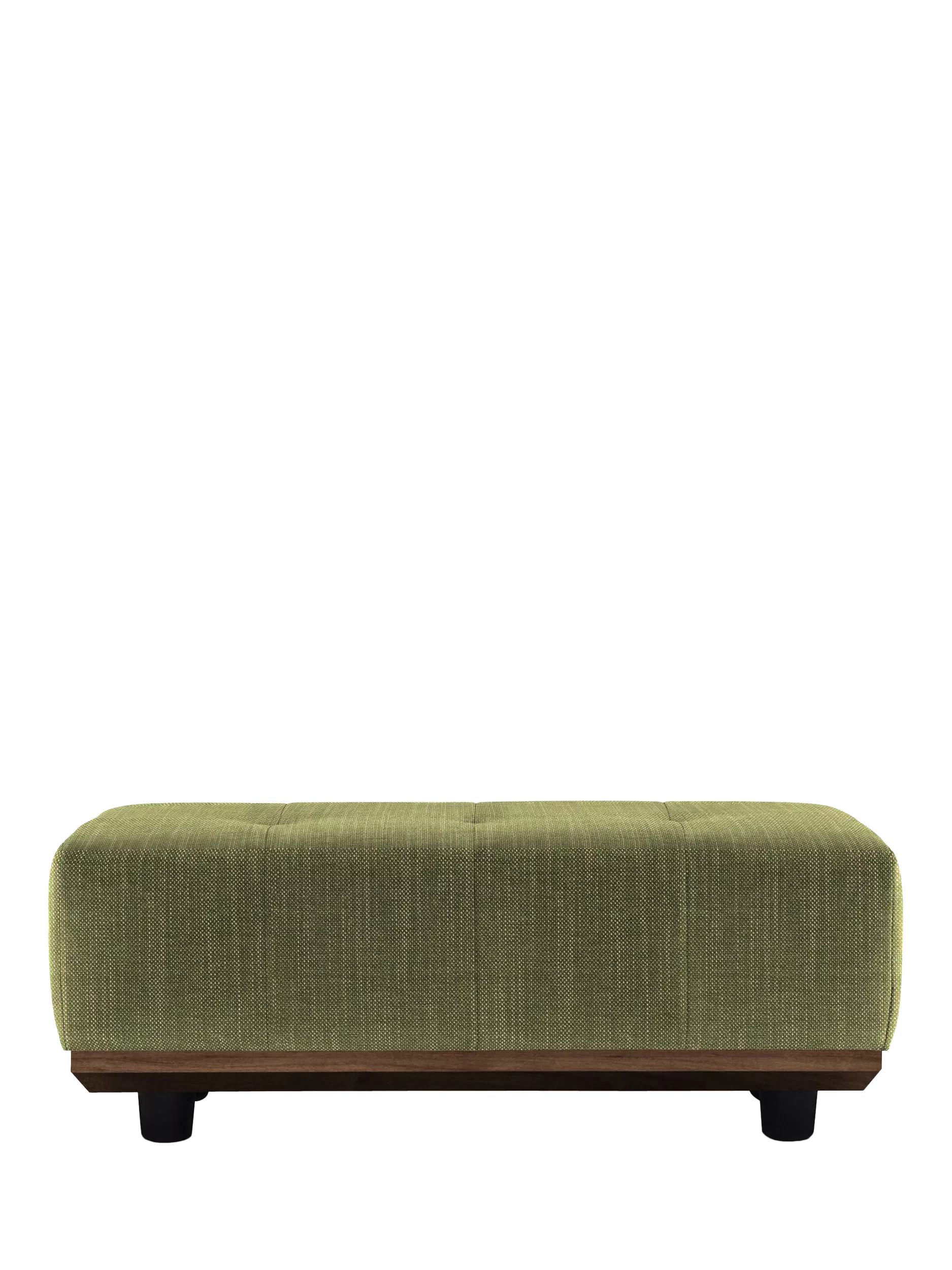 G Plan The Seventy One Footstool