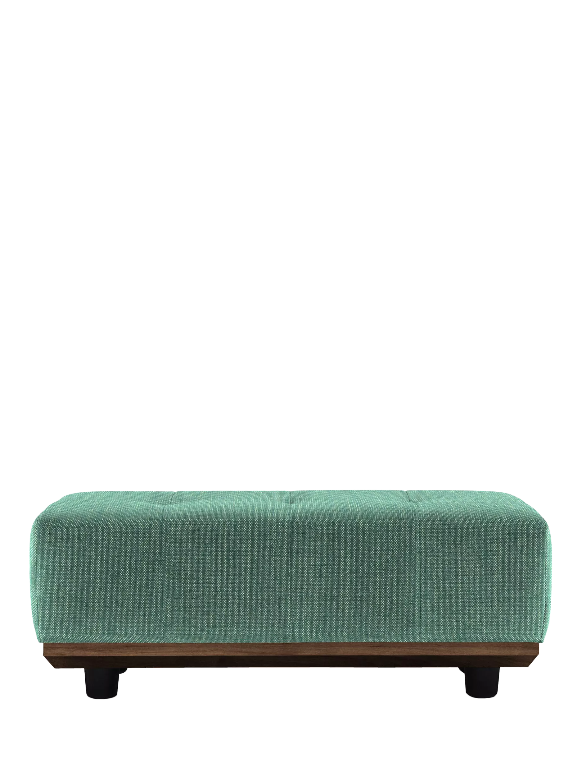 G Plan The Seventy One Footstool
