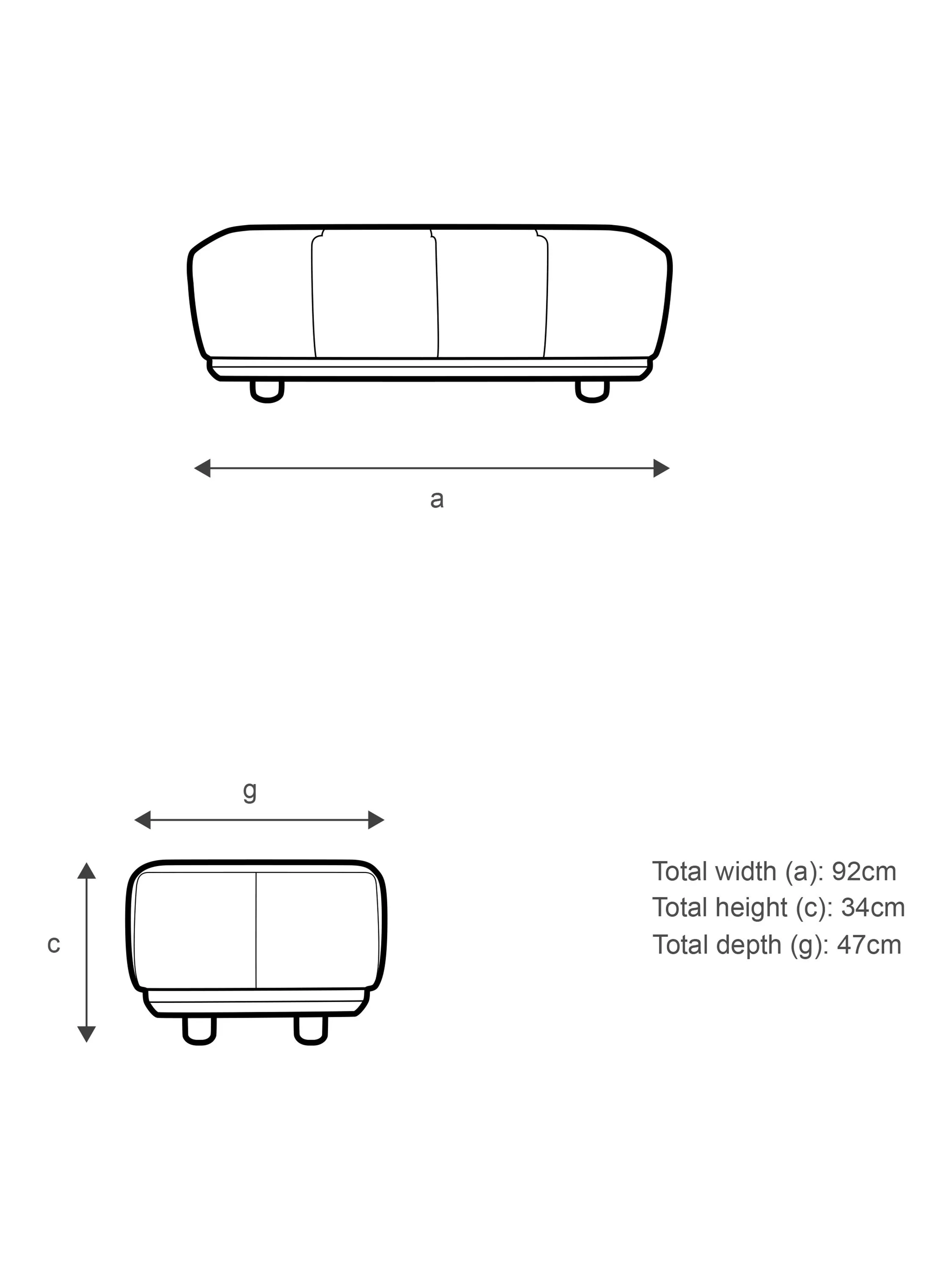 Carousel image, index 1