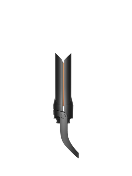 Dyson Airwrap Co-anda 2x™ Multi-Styler Air Straightener Attachment, Black, Black