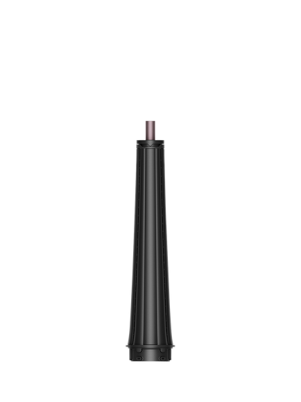 Dyson Airwrap Co-anda 2x™ Multi-Styler Conical Curling Barrel Attachment, Black, Black