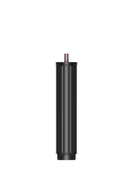 Dyson Airwrap Co-anda 2x™ Multi-Styler 40mm Curling Barrel Attachment, Black, Black