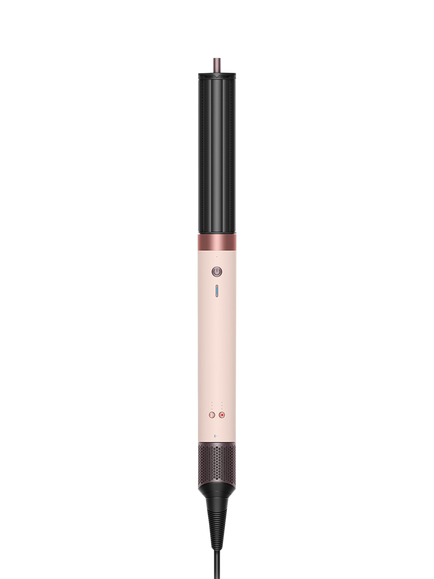 Dyson Airwrap Co-anda 2x™ Multi-Styler 40mm Curling Barrel Attachment, Black - view 2, Black