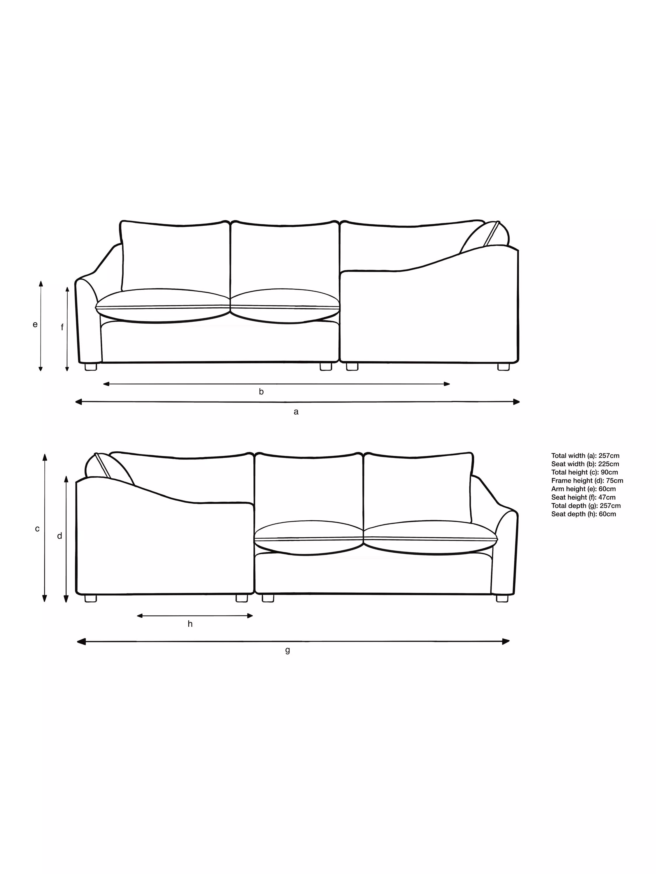 Carousel image, index 7