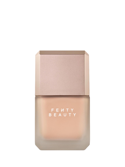 Fenty Beauty Pro Filt'r Fluid Flex Natural Matte Longwear Foundation, Neutrals