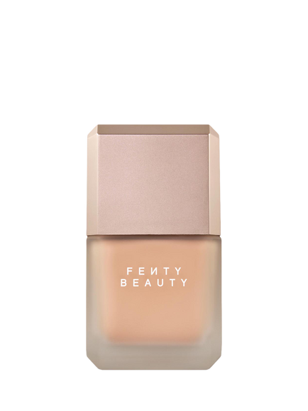 Fenty Beauty Pro Filt'r Fluid Flex Natural Matte Longwear Foundation, 116c