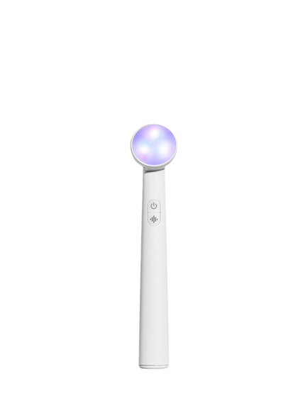 myBlend myBLEMISHpen, Clear