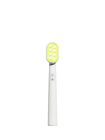 myBlend myDARKSPOTpen, Clear