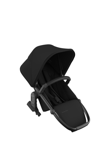 UPPAbaby VISTA V3 Rumble Seat, James, James