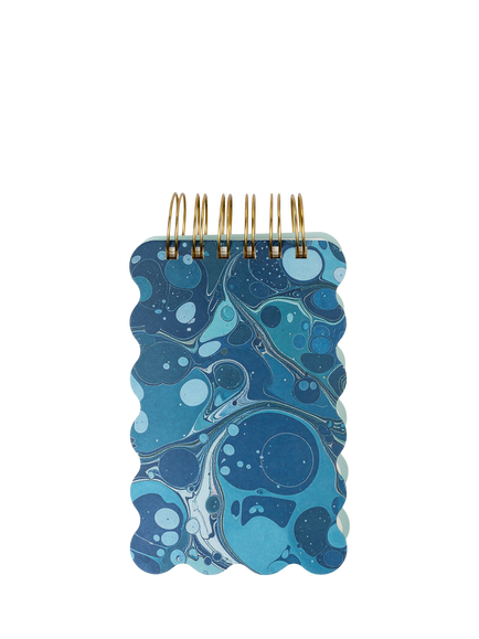DesignWorks Ink Lined Hardback Notebook, Multi, Multi Multi