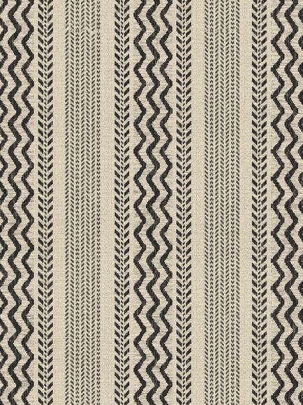 MINDTHEGAP Jochberg Wallpaper, Grey, Grey