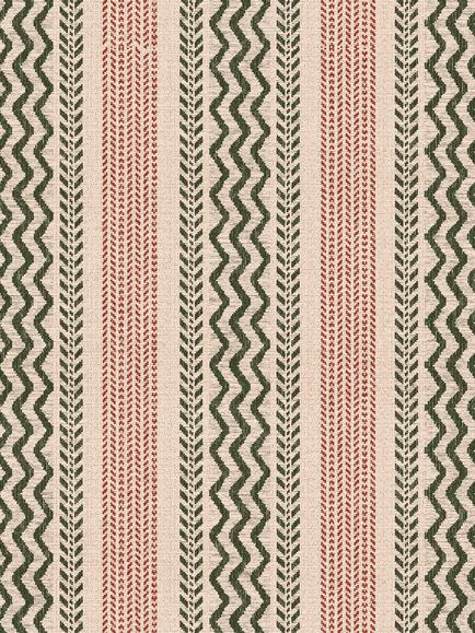 MINDTHEGAP Jochberg Wallpaper, Multi, Multi