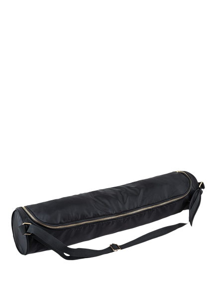 Athlecia Kingla Yoga Bag, Black, Black