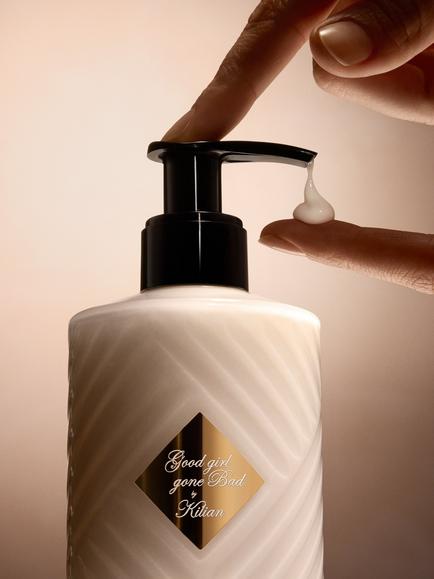 KILIAN PARIS Good Girl Gone Bad Layering Fragrance Gift Set - view 2, 