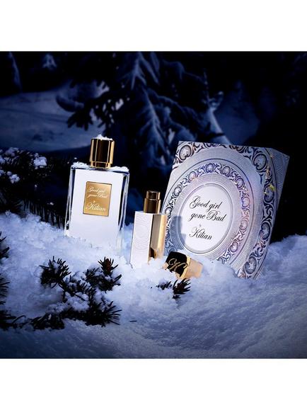 KILIAN PARIS Good Girl Gone Bad Icon Fragrance Gift Set - view 2, 