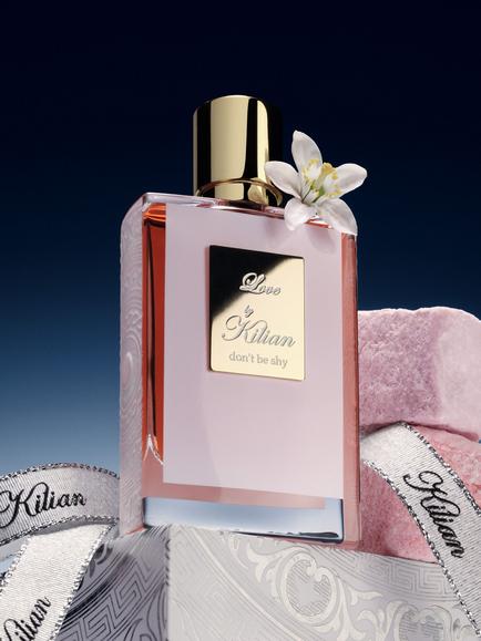 KILIAN PARIS Love, Don't Be Shy Icon Fragrance Gift Set - view 2, 