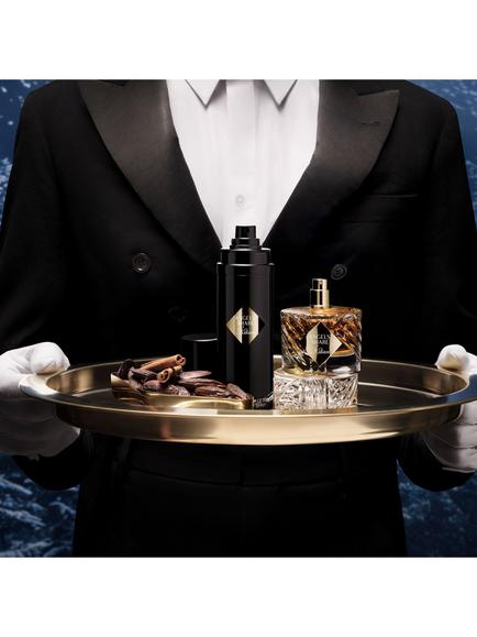 KILIAN PARIS  Angels' Share Layering Fragrance Gift Set - view 2, 