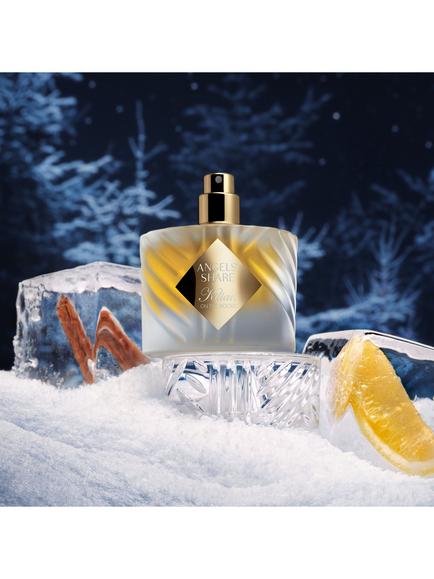 KILIAN PARIS Angels' Share on the Rocks Icon Fragrance Gift Set - view 2, 