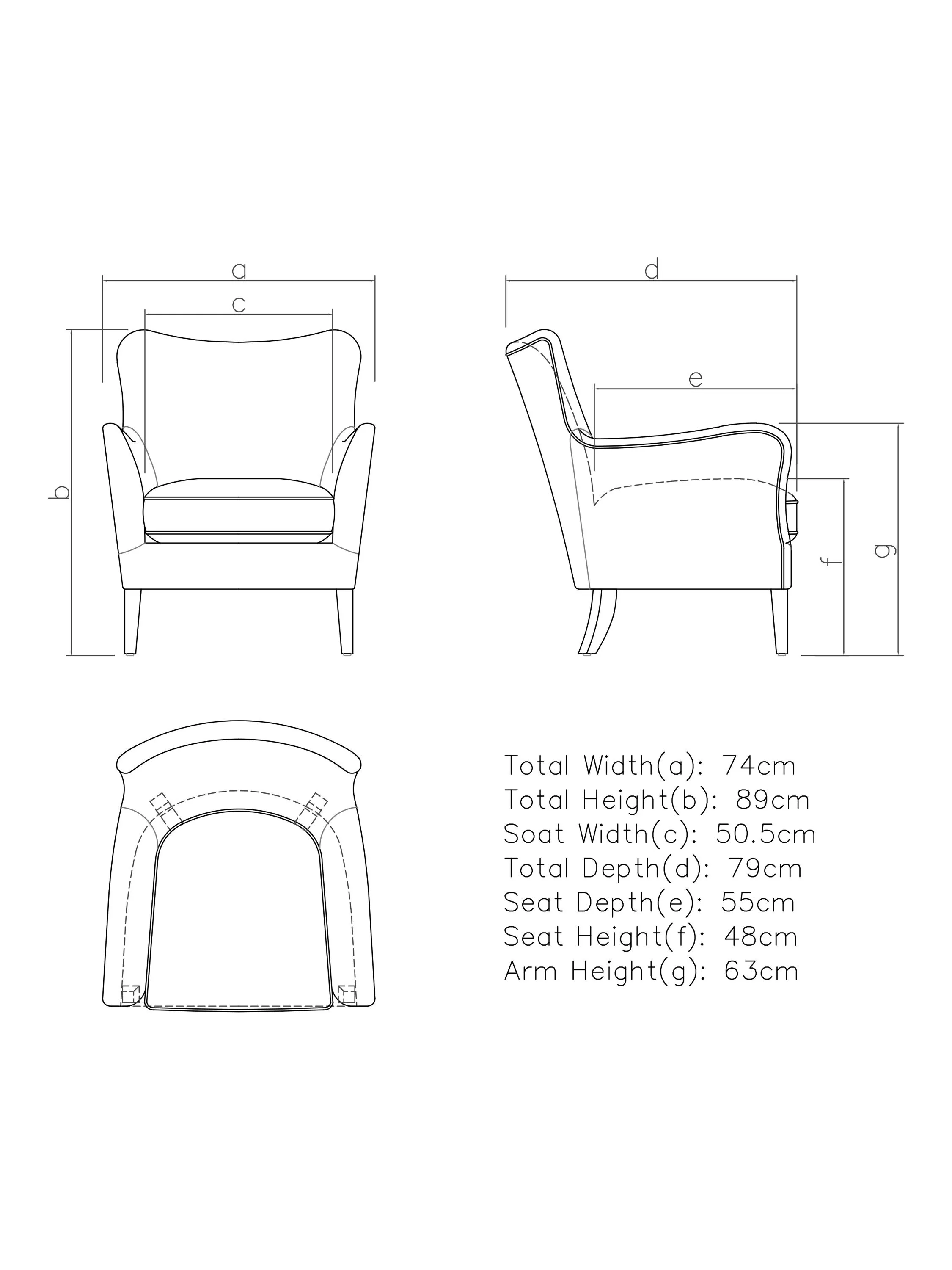 Carousel image, index 7