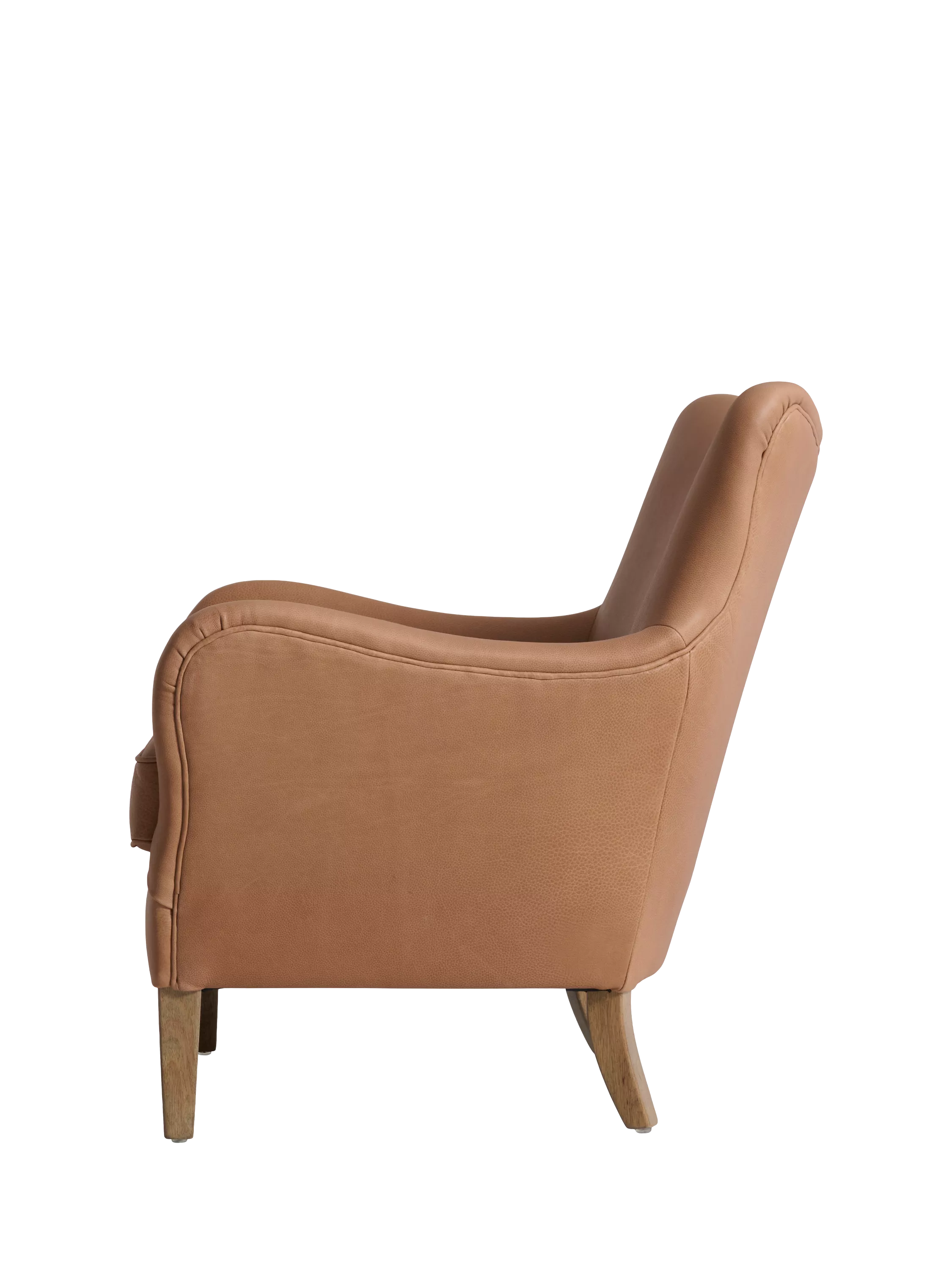 Carousel image, index 3