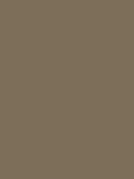 Abigail Ahern Matt Emulsion Peel & Stick Sample, After Dawn, After Dawn