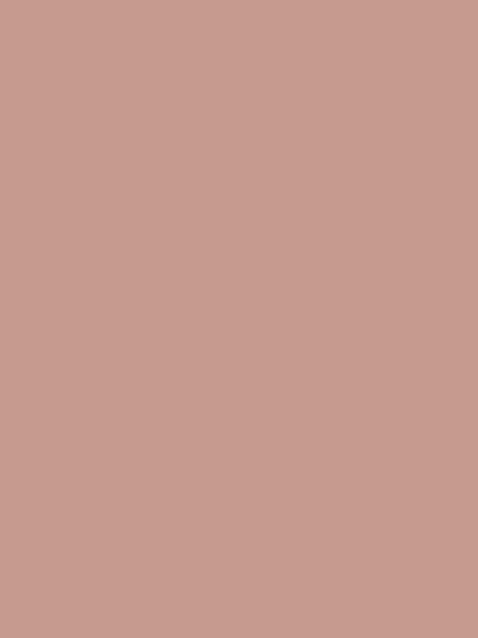 Abigail Ahern Matt Emulsion Peel & Stick Sample, Baked Madagascar, Baked Madagascar
