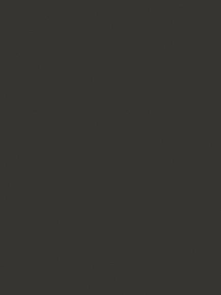 Abigail Ahern Matt Emulsion Peel & Stick Sample, Beekman Black, Beekman Black