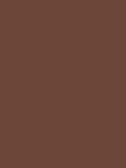 Abigail Ahern Matt Emulsion Peel & Stick Sample, Earthen Nomad, Earthen Nomad