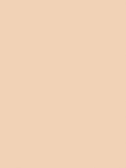 Abigail Ahern Matt Emulsion Peel & Stick Sample, Monterey Blush, Monterey Blush