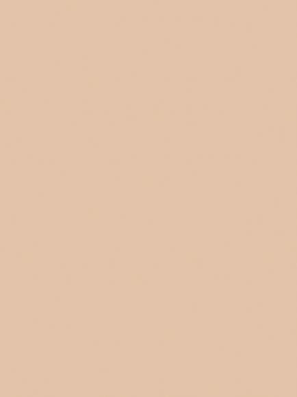 Abigail Ahern Matt Emulsion Peel & Stick Sample, Nordic Mist, Nordic Mist