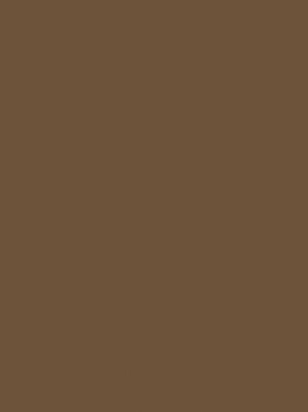 Abigail Ahern Matt Emulsion Peel & Stick Sample, Owasco Olive, Owasco Olive