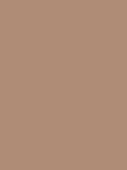 Abigail Ahern Matt Emulsion Peel & Stick Sample, Raku Clay, Raku Clay