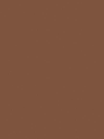 Abigail Ahern Matt Emulsion Peel & Stick Sample, Rocky Desert, Rocky Desert