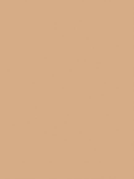 Abigail Ahern Matt Emulsion Peel & Stick Sample, Sandstone Shadow, Sandstone Shadow