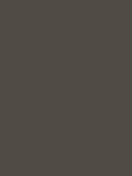 Abigail Ahern Matt Emulsion Peel & Stick Sample, Smoky River, Smoky River