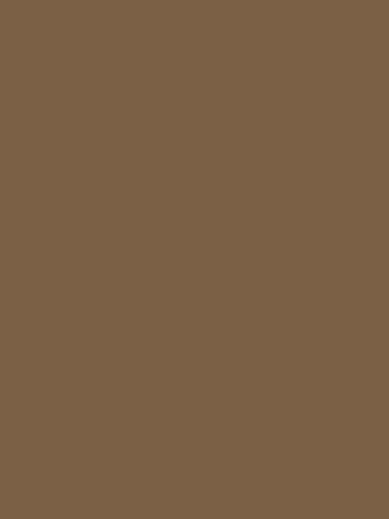 Abigail Ahern Matt Emulsion Peel & Stick Sample, Summer Earth, Summer Earth
