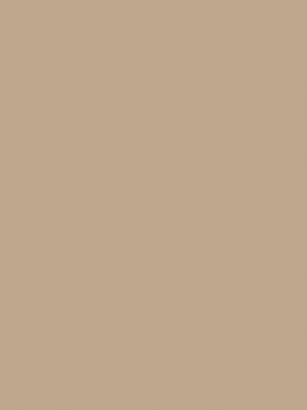 Abigail Ahern Matt Emulsion Peel & Stick Sample, Weathered Linen, Weathered Linen