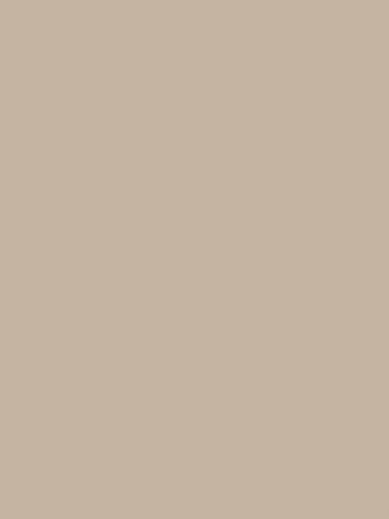 Abigail Ahern Matt Emulsion Peel & Stick Sample, Woven Burlap, Woven Burlap
