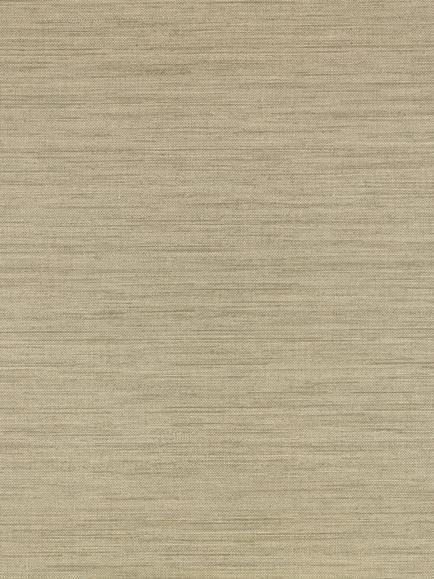 Romo Ciro Abaca Wallpaper, Caper